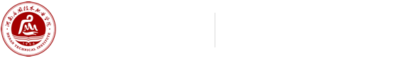 3044AM永利集团